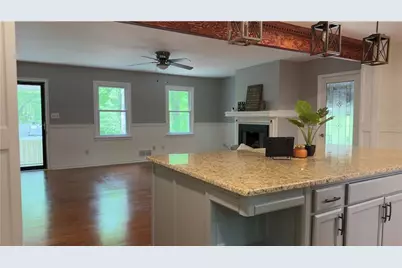 738 Gardner Street, Austell, GA 30168 - Photo 16