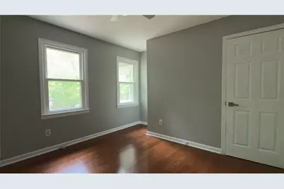 738 Gardner Street, Austell, GA 30168 - Photo 30