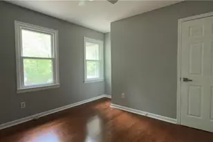 738 Gardner St, Austell, GA 30168 - Photo 30