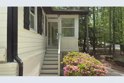 738 Gardner Street, Austell, GA 30168 - Photo 6