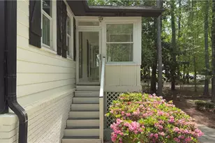 738 Gardner St, Austell, GA 30168 - Photo 6