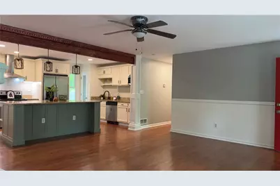 738 Gardner Street, Austell, GA 30168 - Photo 20