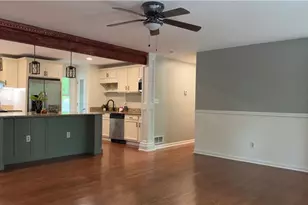 738 Gardner St, Austell, GA 30168 - Photo 20