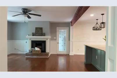 738 Gardner Street, Austell, GA 30168 - Photo 18