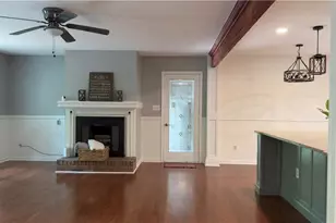 738 Gardner St, Austell, GA 30168 - Photo 18