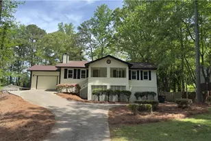 738 Gardner St, Austell, GA 30168 - Photo 4