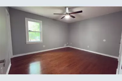 738 Gardner Street, Austell, GA 30168 - Photo 22
