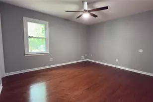 738 Gardner St, Austell, GA 30168 - Photo 22