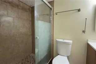 738 Gardner St, Austell, GA 30168 - Photo 42