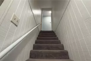 738 Gardner St, Austell, GA 30168 - Photo 48