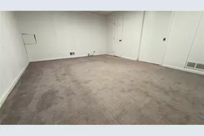 738 Gardner Street, Austell, GA 30168 - Photo 40