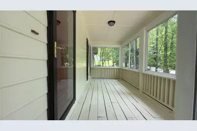 738 Gardner Street, Austell, GA 30168 - Photo 6