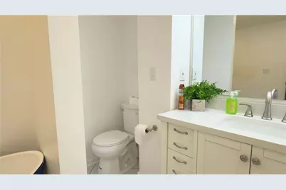 738 Gardner Street, Austell, GA 30168 - Photo 28