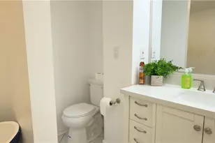 738 Gardner St, Austell, GA 30168 - Photo 28