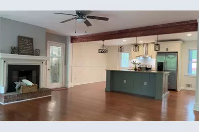 738 Gardner Street, Austell, GA 30168 - Photo 8
