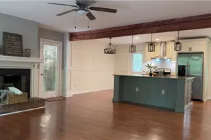 738 Gardner St, Austell, GA 30168 - Photo 8