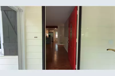 738 Gardner Street, Austell, GA 30168 - Photo 8