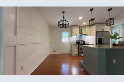 738 Gardner Street, Austell, GA 30168 - Photo 16