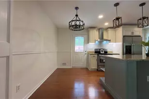 738 Gardner St, Austell, GA 30168 - Photo 16