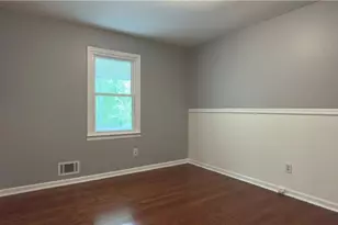 738 Gardner St, Austell, GA 30168 - Photo 36