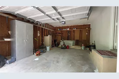 738 Gardner Street, Austell, GA 30168 - Photo 48