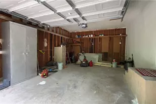 738 Gardner St, Austell, GA 30168 - Photo 48