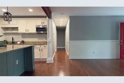 738 Gardner Street, Austell, GA 30168 - Photo 20