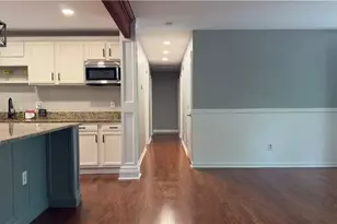 738 Gardner St, Austell, GA 30168 - Photo 20