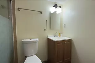 738 Gardner St, Austell, GA 30168 - Photo 42