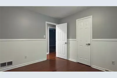 738 Gardner Street, Austell, GA 30168 - Photo 36