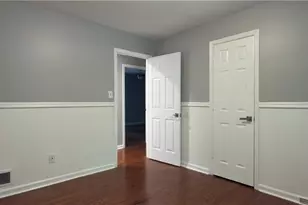 738 Gardner St, Austell, GA 30168 - Photo 36