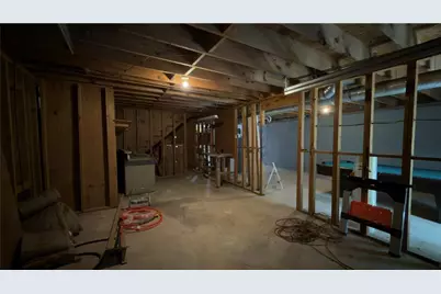 738 Gardner Street, Austell, GA 30168 - Photo 46