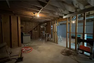 738 Gardner St, Austell, GA 30168 - Photo 46