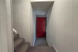 738 Gardner St, Austell, GA 30168 - Photo 38