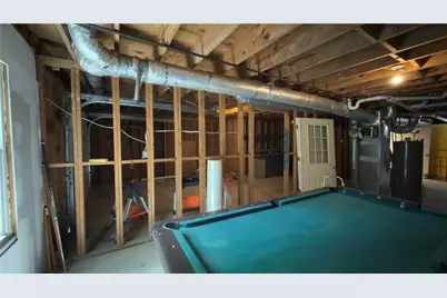 738 Gardner Street, Austell, GA 30168 - Photo 46