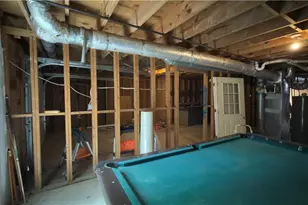 738 Gardner St, Austell, GA 30168 - Photo 46