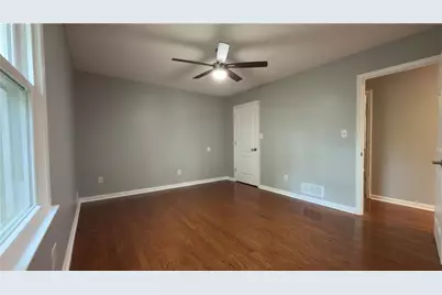 738 Gardner Street, Austell, GA 30168 - Photo 24