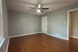 738 Gardner St, Austell, GA 30168 - Photo 24