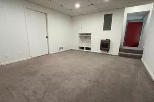 738 Gardner St, Austell, GA 30168 - Photo 40