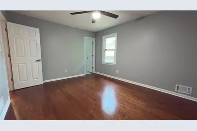 738 Gardner Street, Austell, GA 30168 - Photo 22