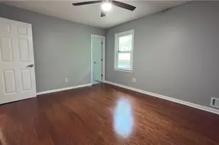 738 Gardner St, Austell, GA 30168 - Photo 22