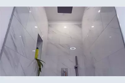 738 Gardner Street, Austell, GA 30168 - Photo 26