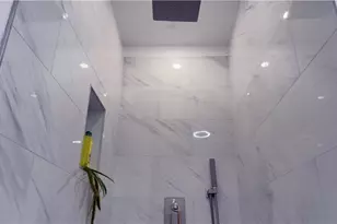 738 Gardner St, Austell, GA 30168 - Photo 26