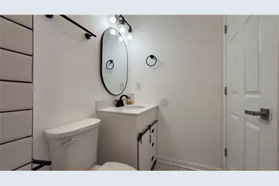 738 Gardner Street, Austell, GA 30168 - Photo 34