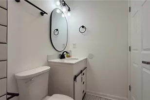 738 Gardner St, Austell, GA 30168 - Photo 34