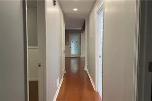 738 Gardner St, Austell, GA 30168 - Photo 32