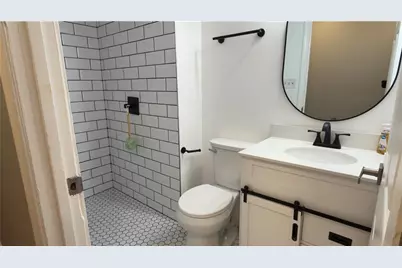 738 Gardner Street, Austell, GA 30168 - Photo 32