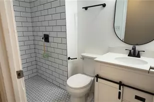 738 Gardner St, Austell, GA 30168 - Photo 32