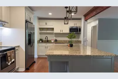 738 Gardner Street, Austell, GA 30168 - Photo 14