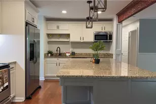 738 Gardner St, Austell, GA 30168 - Photo 14